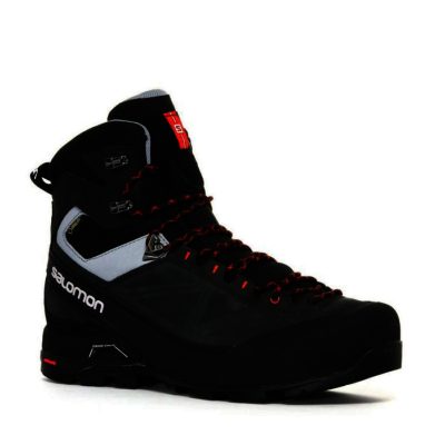 Men's X ALP MTN GORE-TEX® Boot Men's X ALP MTN GORE-TEX® Boot